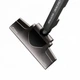 Пылесос Deerma Stick Vacuum Cleaner Cord Gray (Международная версия) (DX700S) - изображение 5