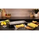 Вакуумный упаковщик Cecotec SealVac&nbsp;140&nbsp;SteelCut CCTC-04258 (8435484042581) - изображение 5