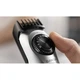Триммер Cecotec Bamba&nbsp;PrecisionCare&nbsp;All&nbsp;Drive CCTC-04228 (8435484042284) - изображение 3