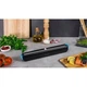 Вакуумный упаковщик Cecotec FoodCare&nbsp;SealVac&nbsp;600&nbsp;Easy CCTC-04117 (8435484041171) - изображение 6