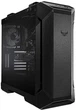 Корпус ASUS TUF Gaming GT501 Black (90DC0012-B49000) - зображення 7