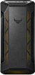 Корпус ASUS TUF Gaming GT501 Black (90DC0012-B49000) - зображення 9
