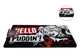 Напольный коврик Pyramid International Harley Quinn - Hello Puddin' Doormat 600 х 400 мм - изображение 2
