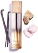 Изысканный парфюм для женщин Caudalie Divine 50 мл (3522930001706) - изображение 2