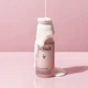 Serum ujędrniające Caudalie Resveratrol Lift 30 ml (3522930002970) - obraz 2