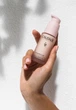 Serum ujędrniające Caudalie Resveratrol Lift 30 ml (3522930002970) - obraz 4
