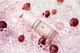 Serum ujędrniające Caudalie Resveratrol Lift 30 ml (3522930002970) - obraz 6