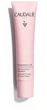 Fluid przeciwzmarszczkowy Caudalie Resveratrol liftingujący kaszmir 40 ml (3522930003007) - obraz 8