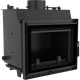 Камінна топка Kratki MAJA PW 12 DECO - изображение 1