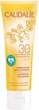 Солнцезащитный крем для лица Caudalie SPF 30 50 мл (3522931002368) - изображение 1