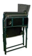 Кресло складное Ranger Guard RA2207 - изображение 3