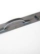 Раскладной стол Ranger Rcase ТА-519(RA 1103) - изображение 9