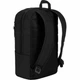 Рюкзак для ноутбука Incase 16" Compass Backpack w/Flight Nylon, Black (INCO100516-BLK) - изображение 7