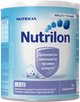 Молочна суміш Nutrilon Пепті 400 г (8718117601653) - зображення 3