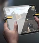 Беспроводной геймпад-триггеры с макросами для планшетов Sundy Union PUBG Mobile JS62 COD StandOFF 2 - изображение 3