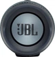 Акустическая система JBL Charge Essential Gun Metal (JBLCHARGEESSENTIAL) - изображение 5