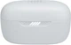 JBL Live Free NC+ White (JBLLIVEFRNCPTWSW) - изображение 7