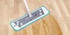 Насадка на швабру для вологого прибирання SMART System Microfiber - зображення 2
