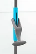 Губковая швабра из микроволокна SMART Microfiber System - изображение 2