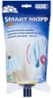 Швабра "Мальвина" SMART Microfiber System - изображение 2