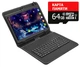Планшет CONTIXO GT 1160 4G 10.1" 32GB ROM + Чехол-клавиатура + Карта памяти 64GB - изображение 1