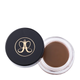 1/2 Помадки для бровей Anastasia Beverly Hills Dipbrow Pomade Auburn 2 г - изображение 1