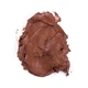 1/2 Помадки для бровей Anastasia Beverly Hills Dipbrow Pomade Auburn 2 г - изображение 2