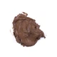 Гель для брів NYX Professional Makeup Eyebrow Gel Espresso 10 мл - зображення 3