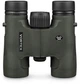 Бінокль Vortex Diamondback HD 10 x 28 WP (927584) - зображення 4
