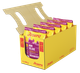 Сухий корм Josera MiniDeluxe Беззерновий для дорослих собак мініродів з ягням 4,5 кг - зображення 1
