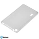Чехол для планшета BeCover Huawei MediaPad T3 7.0'' (BG2-W09) Transparancy (701748) - изображение 2