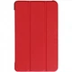 Чехол для планшета BeCover Lenovo Tab M8 TB-8505/TB-8705/M8 TB-8506 (3 Gen) Red (704733) - изображение 1