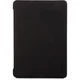 Чехол для планшета BeCover Samsung Galaxy Tab S5e T720/T725 Black (703843) - изображение 1
