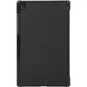 Чехол для планшета BeCover Samsung Galaxy Tab S5e T720/T725 Black (703843) - изображение 4
