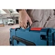 Ящик для инструментов Bosch L-BOXX 374 (1.600.A01.2G3) - изображение 2