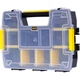 Ящик для инструментов Stanley Sort Master Light, 295x65x215мм. (STST1-70720) - изображение 1