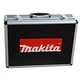 Ящик для инструментов Makita алюминиевый кейс для 9555NB / GA4530 / GA5030 (823294-8) - изображение 1