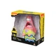 Фигурка Sponge Bob Masterpiece Memes Collection Surprised Patrick (EU691003) - изображение 4