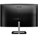 Монитор Philips 322E1C/00 - изображение 2