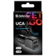 Зарядное устройство Defender UCA-34 2xUSB, 5V / 3.4A (83834) - изображение 5