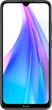 Мобильный телефон Xiaomi Redmi Note 8T 4/64GB Moonshadow Grey (Международная версия) - изображение 1
