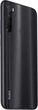 Мобильный телефон Xiaomi Redmi Note 8T 4/64GB Moonshadow Grey (Международная версия) - изображение 7