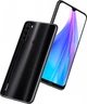 Мобильный телефон Xiaomi Redmi Note 8T 4/64GB Moonshadow Grey (Международная версия) - изображение 9