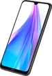 Мобильный телефон Xiaomi Redmi Note 8T 4/64GB Moonshadow Grey (Международная версия) - изображение 4