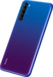 Мобільний телефон Xiaomi Redmi Note 8T 4/64GB Starscape Blue (Міжнародна версія) - зображення 6