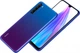 Мобільний телефон Xiaomi Redmi Note 8T 4/64GB Starscape Blue (Міжнародна версія) - зображення 7