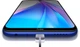 Мобільний телефон Xiaomi Redmi Note 8T 4/64GB Starscape Blue (Міжнародна версія) - зображення 10