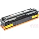 Картридж BASF для HP CLJ M280/M281/M254 Black (KT-CF540A) - изображение 2