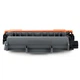 Картридж Vinga Brother TN2335 (V-T-BTN2335) - зображення 7