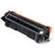 Картридж Vinga CANON 051 Black (V-L-C051A) - изображение 4